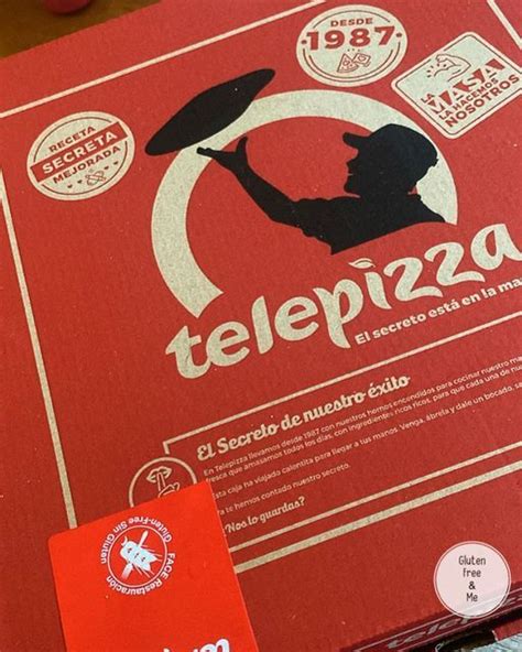 telepizza javea|Telepizza Javea (@telepizzajavea) • Instagram photos and videos